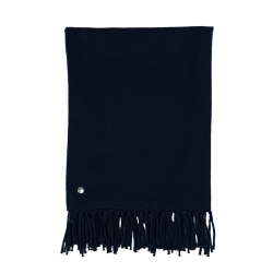 Schal Harcour Scalli