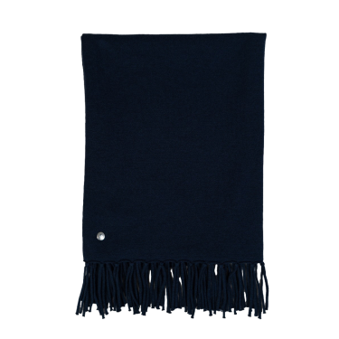 Schal Harcour Scalli