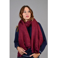 Schal Harcour Scarleta Beige