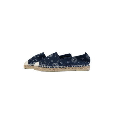 Espadrilles Harcour Sandro