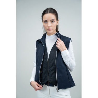 Ärmellose Airbag-Weste Senjo + Airbag Harcour Ärmellose Airbag-Weste Senjo + Airbag Harcour