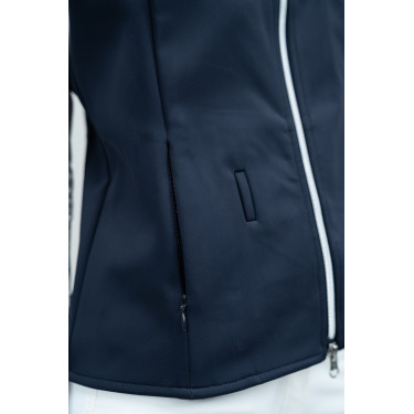 Ärmellose Airbag-Weste Senjo + Airbag Harcour Ärmellose Airbag-Weste Senjo + Airbag Harcour