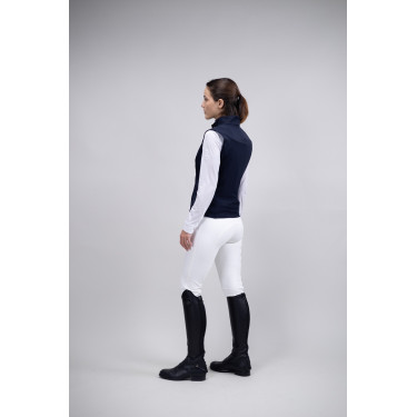 Ärmellose Airbag-Weste Senjo + Airbag Harcour Ärmellose Airbag-Weste Senjo + Airbag Harcour