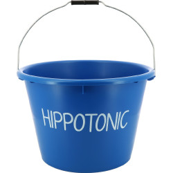 Hippotonic Stall-Eimer 19 Liter Hippotonic Stall-Eimer 19 Liter