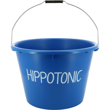 Hippotonic Stall-Eimer 19 Liter Hippotonic Stall-Eimer 19 Liter