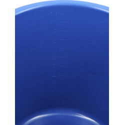 Hippotonic Stall-Eimer 19 Liter Hippotonic Stall-Eimer 19 Liter