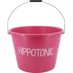 Hippotonic Stall-Eimer 19 Liter Hippotonic Stall-Eimer 19 Liter
