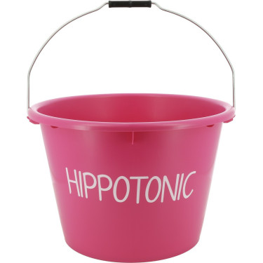 Hippotonic Stall-Eimer 19 Liter Hippotonic Stall-Eimer 19 Liter