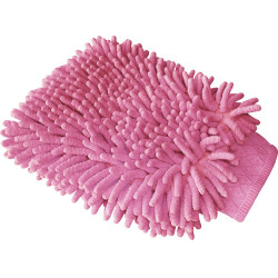 Hippo-Tonic Chenille Handschuh Hippo-Tonic Chenille Handschuh
