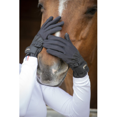 Pénélope Wettkampfhandschuhe Pénélope Wettkampfhandschuhe