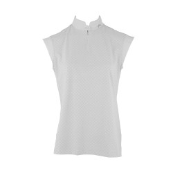 Wettkampf-Poloshirt Pénélope Seville Wettkampf-Poloshirt Pénélope Seville