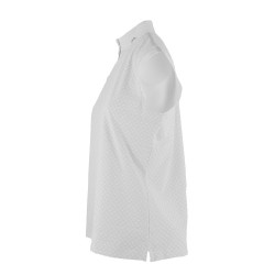 Wettkampf-Poloshirt Pénélope Seville Wettkampf-Poloshirt Pénélope Seville
