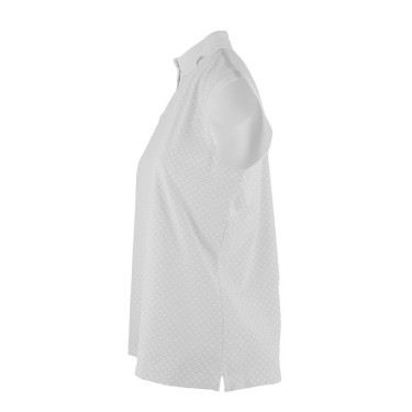 Wettkampf-Poloshirt Pénélope Seville Wettkampf-Poloshirt Pénélope Seville