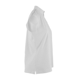Wettkampf-Poloshirt Pénélope Seville Wettkampf-Poloshirt Pénélope Seville