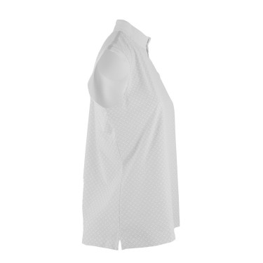 Wettkampf-Poloshirt Pénélope Seville Wettkampf-Poloshirt Pénélope Seville