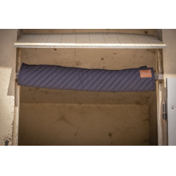 Kopfschutz Paddock Sports Kopfschutz Paddock Sports