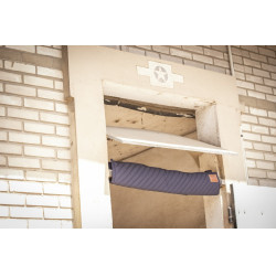 Kopfschutz Paddock Sports Kopfschutz Paddock Sports