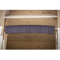 Kopfschutz Paddock Sports Kopfschutz Paddock Sports