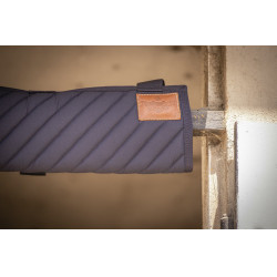 Kopfschutz Paddock Sports Kopfschutz Paddock Sports
