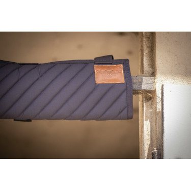 Kopfschutz Paddock Sports Kopfschutz Paddock Sports