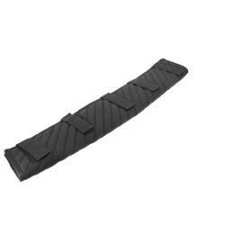 Kopfschutz Paddock Sports Schwarz Kopfschutz Paddock Sports Schwarz