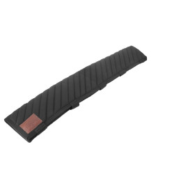 Kopfschutz Paddock Sports Schwarz Kopfschutz Paddock Sports Schwarz