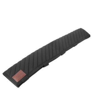 Kopfschutz Paddock Sports Schwarz Kopfschutz Paddock Sports Schwarz