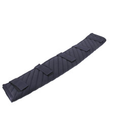 Kopfschutz Paddock Sports Kopfschutz Paddock Sports