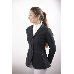 Turnierjacke Calista Pénélope Turnierjacke Calista Pénélope