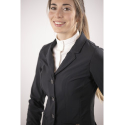 Turnierjacke Calista Pénélope Turnierjacke Calista Pénélope
