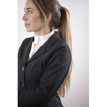 Turnierjacke Calista Pénélope Turnierjacke Calista Pénélope