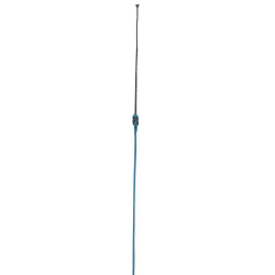 Peitsche WHIP & GO Rundholz Peitsche WHIP & GO Rundholz