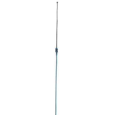 Peitsche WHIP & GO Rundholz Peitsche WHIP & GO Rundholz