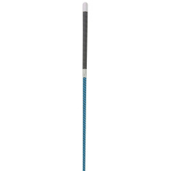Peitsche WHIP & GO Rundholz Peitsche WHIP & GO Rundholz
