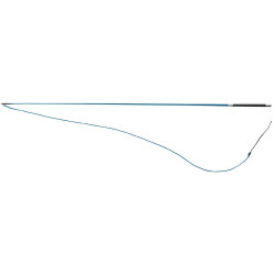 Peitsche WHIP & GO Rundholz Peitsche WHIP & GO Rundholz