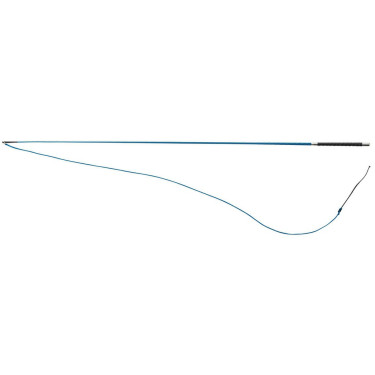 Peitsche WHIP & GO Rundholz Peitsche WHIP & GO Rundholz