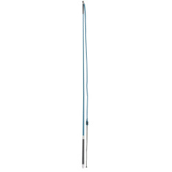 Peitsche WHIP & GO Rundholz Peitsche WHIP & GO Rundholz