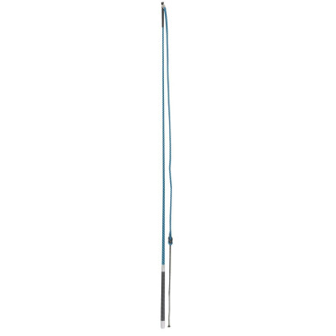 Peitsche WHIP & GO Rundholz Peitsche WHIP & GO Rundholz