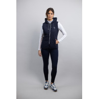 new Marine Marineblau new Marine Marineblau