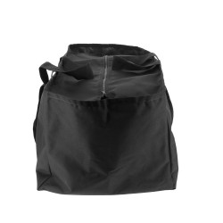 Big-Bag-Tasche Paddock Sports Big-Bag-Tasche Paddock Sports