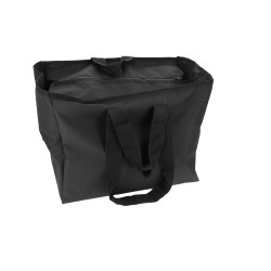 Big-Bag-Tasche Paddock Sports Big-Bag-Tasche Paddock Sports