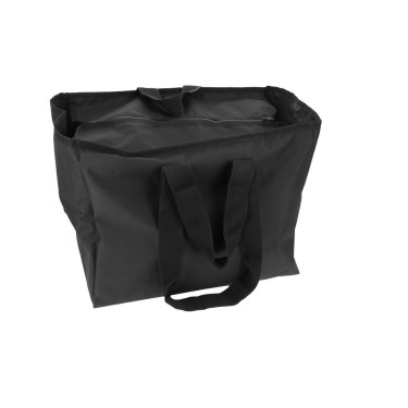 Big-Bag-Tasche Paddock Sports Big-Bag-Tasche Paddock Sports