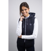 new Marine Marineblau new Marine Marineblau