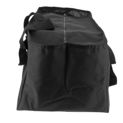 Big-Bag-Tasche Paddock Sports Big-Bag-Tasche Paddock Sports
