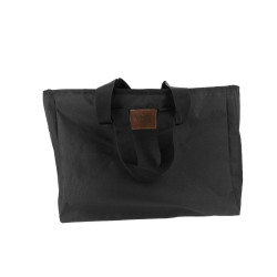 Big-Bag-Tasche Paddock Sports Big-Bag-Tasche Paddock Sports