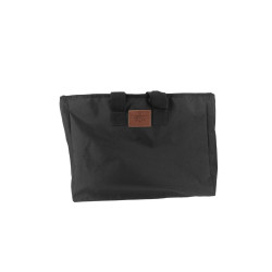 Big-Bag-Tasche Paddock Sports Big-Bag-Tasche Paddock Sports