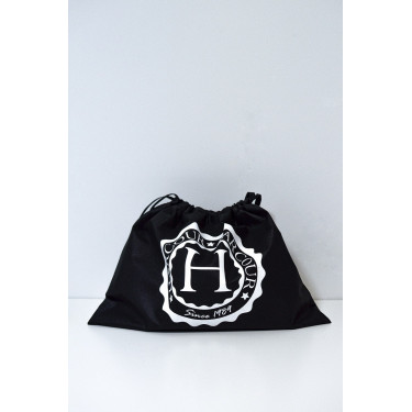 Vlies Harcour Harcour Pochon Vlies Harcour Harcour Pochon