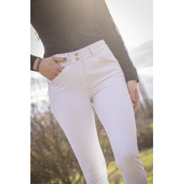 Reithose Elegance Pénélope Reithose Elegance Pénélope