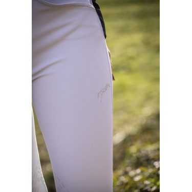 Reithose Elegance Pénélope Reithose Elegance Pénélope