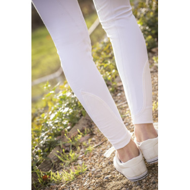 Reithose Elegance Pénélope Reithose Elegance Pénélope